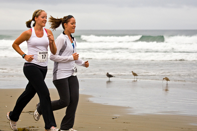 female-triathletes-in-training-by-mikebaird.jpg