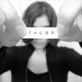 focus-by-margolove.jpg