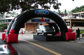 ford-ironman-triathlon-series-by-Yogi_OM.jpg
