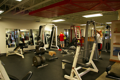free-weight-area-at-ymca-by-eagle102dotnet.jpg