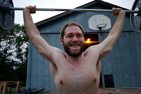 free-weight-squats-by-hrtmnstrfr.jpg