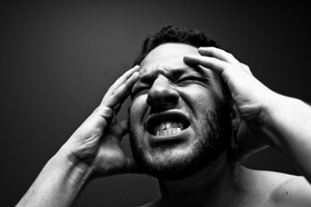frustrated-by-AdamNF.jpg