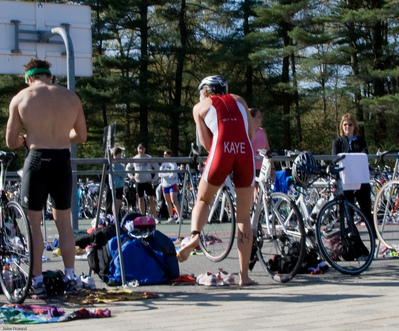 gear-bags-at-transition-area-by-colddayforpontooning.jpg
