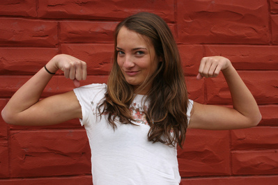 girl-with-muscles-by-NiteLynx.jpg
