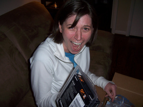happy-about-gift-by-xetark.jpg