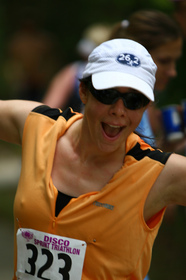 having-fun-at-triathlon-by-JeepFleeb.jpg
