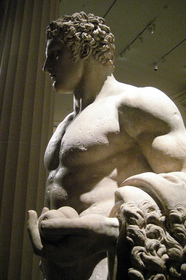 hercules-by-wallyg.jpg