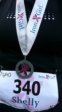 iron-girl-finisher-by-zingersb.jpg