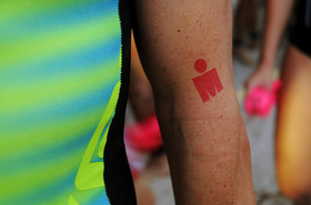 ironman-m-dot-on-arm-by-funkybug.jpg