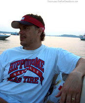 jim-on-the-water.jpg
