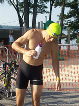 jim-preparing-for-triathlon-swimming-event.jpg