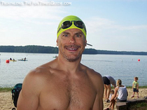 jim-triathlon-swim.jpg