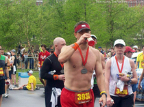 jim-triathlon.jpg