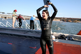jumping-for-joy-fun-triathlon-by-rellim.jpg