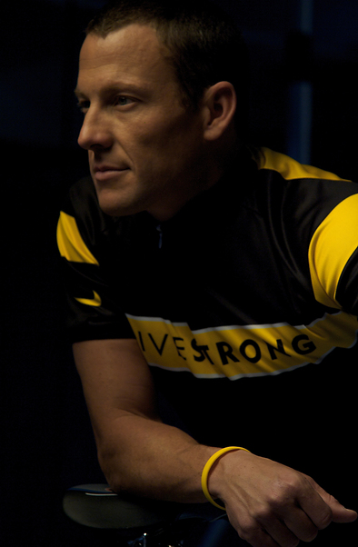lance-armstrong-photo-by-fabio-costa.jpg