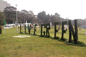 live-green-sign-at-sporting-event-by-davesag.jpg