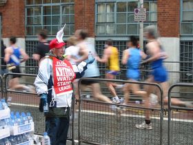 london-marathon-by-drybones.jpg