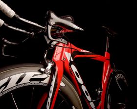 look-496-triathlon-bike-by-kwc.jpg