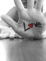 love-photo-by-zoo-gal-on-flickr.jpg