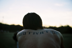 motivation-tattoo-by-patrick-dentler.jpg