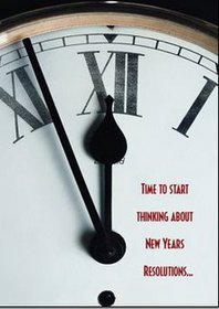 new-years-resolution-by-husin-sani.jpg