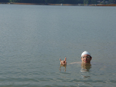 open-water-swimming-in-a-lake-by-mikes-adventures.jpg