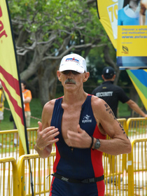 over-40-triathlete-by-peksh78.jpg