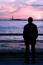 pondering-liberty-and-freedom-by-joseph-hoetzl.jpg