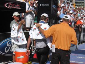 post-race-by-triitalian.jpg