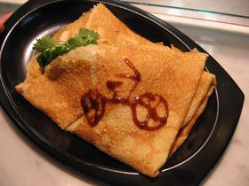 post-race-food-a-crepe-by-Clare-H-P.jpg