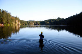practicing-open-water-swimming-by-Jeff-Werner.jpg