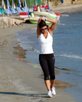 runner-stretching-by-rob-w.jpg