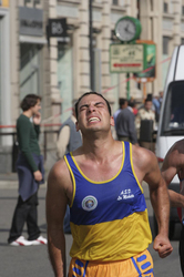 runner-with-muscle-cramp-by-cesareb.jpg