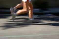 runners-by-danielito.jpg