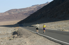 running-in-death-valley-by-djfrantic.jpg