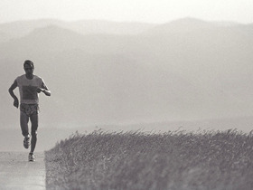 running-in-the-high-plains-by-hartvandenburg.jpg