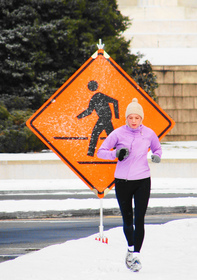 running-in-the-snow-by-09traveler.jpg