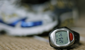 running-shoes-stopwatch-by-kentgoldman.jpg