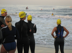 scoping-out-waves-before-triathlon-by-sanjoyg.jpg