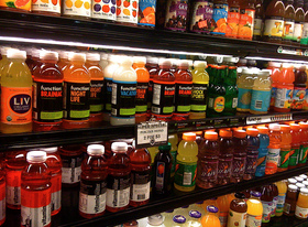 sports-drink-bottles-by-specialkrb.jpg