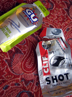 sports-gels-by-nicholaslaughlin.jpg