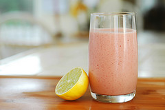 strawberry-smoothie-by-fd.jpg