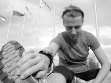 stretching-after-a-run-by-jennoit.jpg