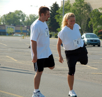 stretching-before-a-race-by-jamski.jpg