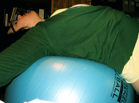 stretching-with-exercise-ball-by-napalm-nikki.jpg