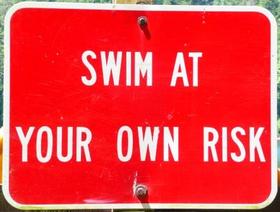 swim-at-your-own-risk-by-bkajino.jpg