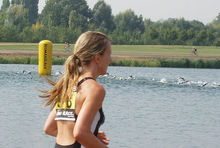 swim-bike-run-by-janerc.jpg