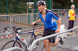 swim-cycle-transition-by-thorin.jpg