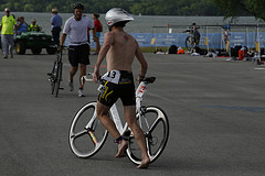swim-to-bike-transition-by-jeepfleeb.jpg