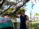 swimmers-stretching-by-tismith.jpg